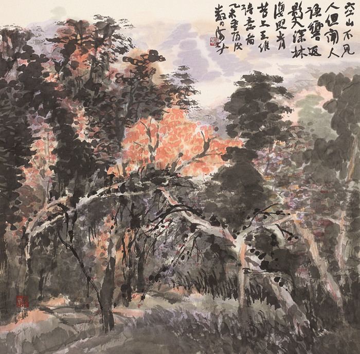 4-1_副本.jpg