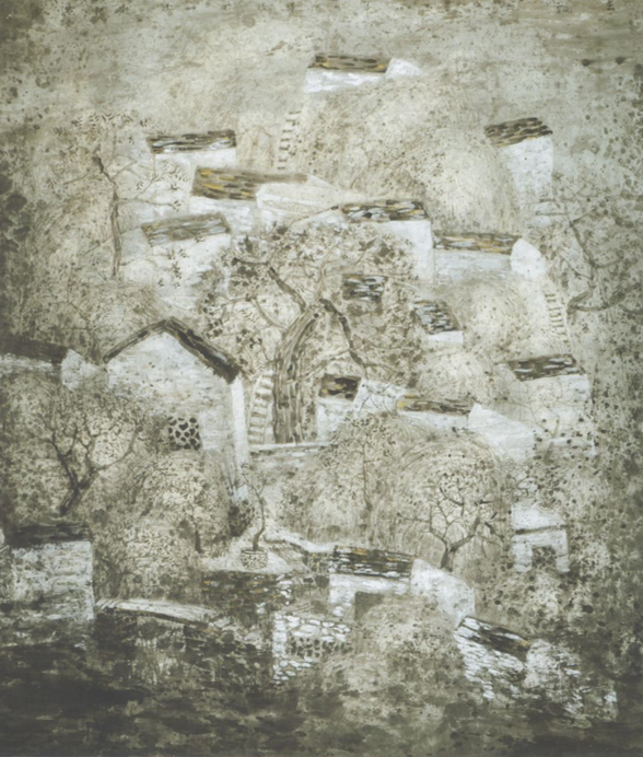 1470996471566034267.png