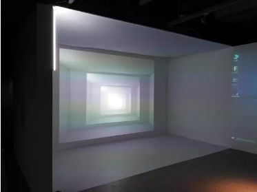 1517971497325092405.png blob.png