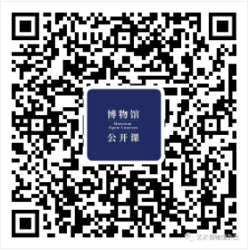 1603781900326043414.png 微信图片_20201027145008.png