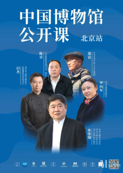 1603782012272002734.png 微信图片_20201027150115.png